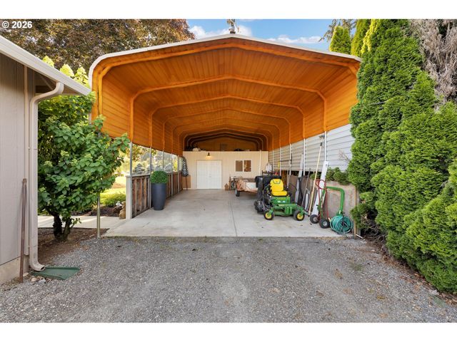 16210 Ne 92ND Ave, Battle Ground, WA 98604