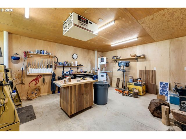 16210 Ne 92ND Ave, Battle Ground, WA 98604