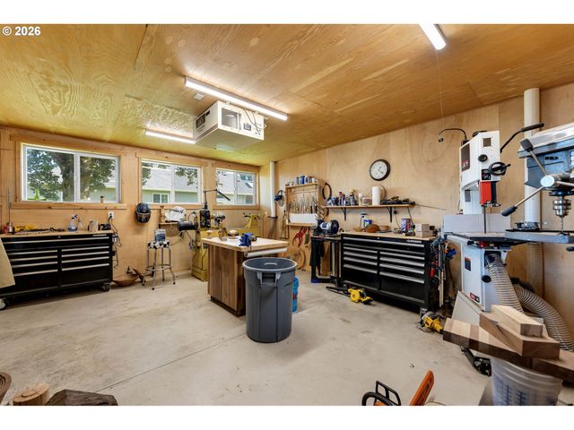 16210 Ne 92ND Ave, Battle Ground, WA 98604