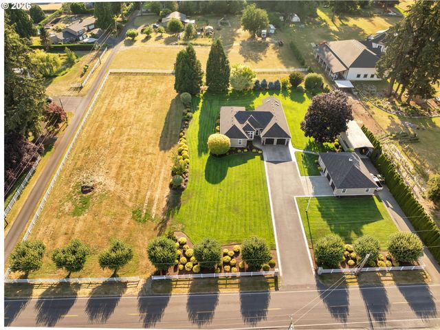 16210 Ne 92ND Ave, Battle Ground, WA 98604
