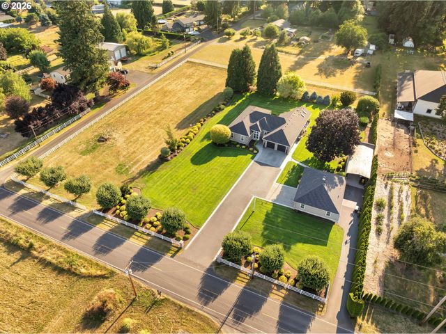 16210 Ne 92ND Ave, Battle Ground, WA 98604