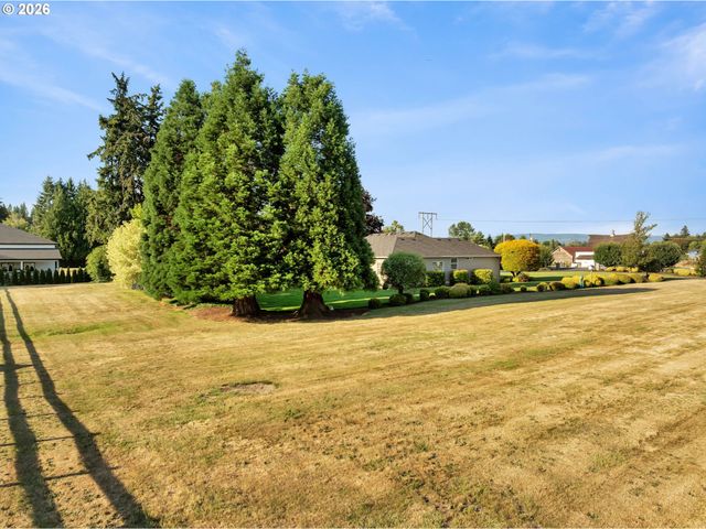 16210 Ne 92ND Ave, Battle Ground, WA 98604