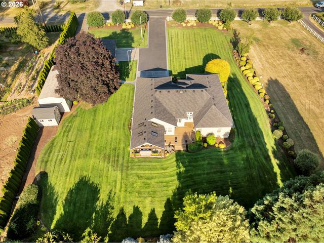 16210 Ne 92ND Ave, Battle Ground, WA 98604