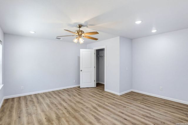 1326 W WINNIPEG AVE, San Antonio, TX 78225