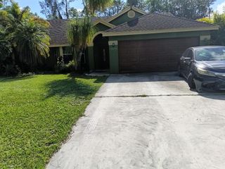 15886 85th Road N, The Acreage, FL 33470