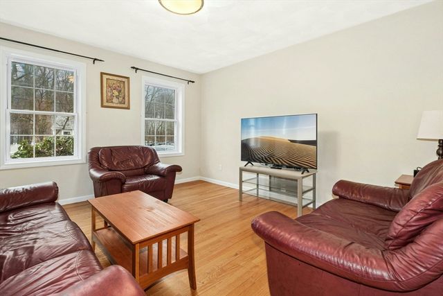 28 Springfield, Littleton, MA 01460