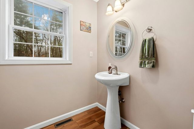 28 Springfield, Littleton, MA 01460