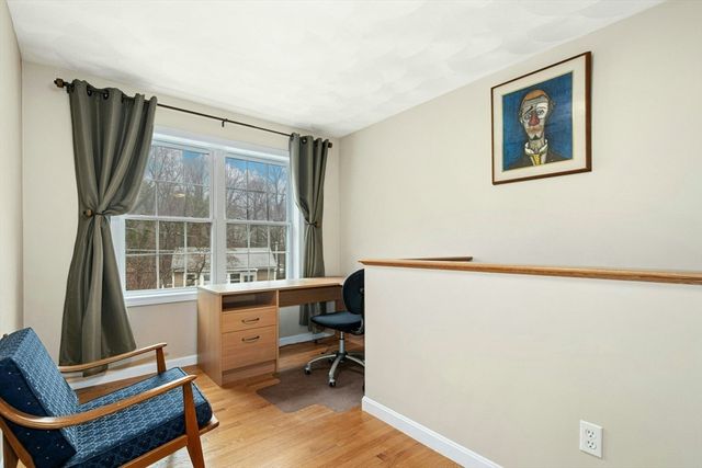 28 Springfield, Littleton, MA 01460