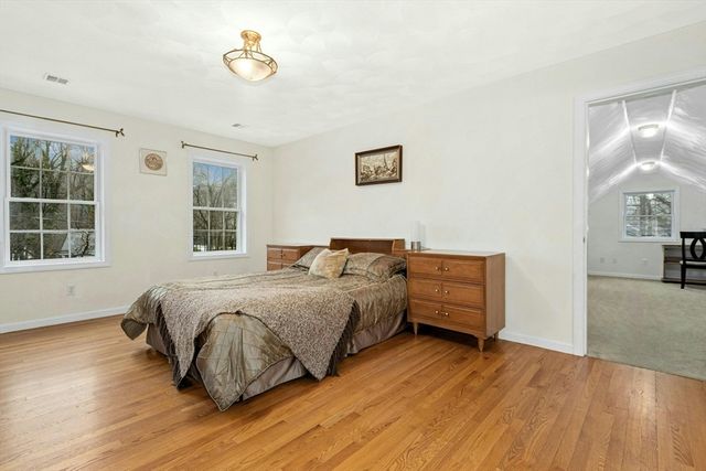 28 Springfield, Littleton, MA 01460