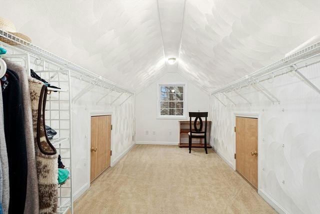 28 Springfield, Littleton, MA 01460