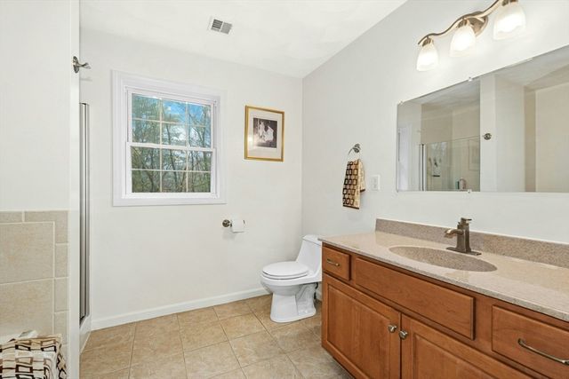 28 Springfield, Littleton, MA 01460