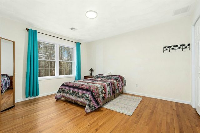 28 Springfield, Littleton, MA 01460