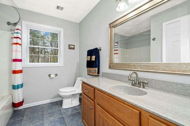 28 Springfield, Littleton, MA 01460