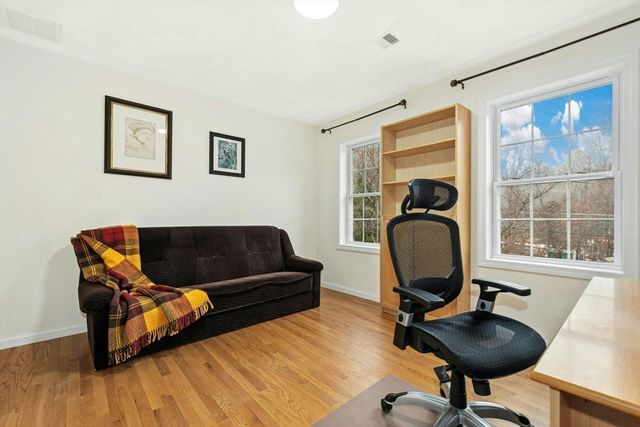 28 Springfield, Littleton, MA 01460