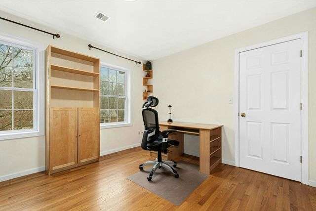 28 Springfield, Littleton, MA 01460