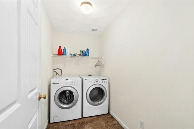 28 Springfield, Littleton, MA 01460