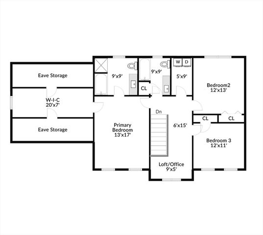 28 Springfield, Littleton, MA 01460