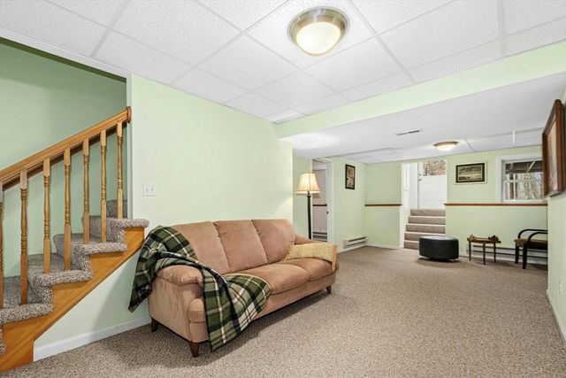 28 Springfield, Littleton, MA 01460