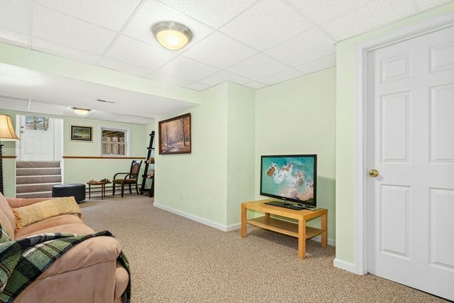 28 Springfield, Littleton, MA 01460