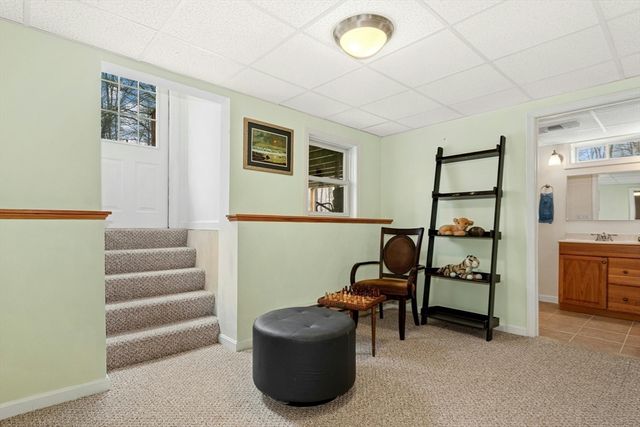 28 Springfield, Littleton, MA 01460