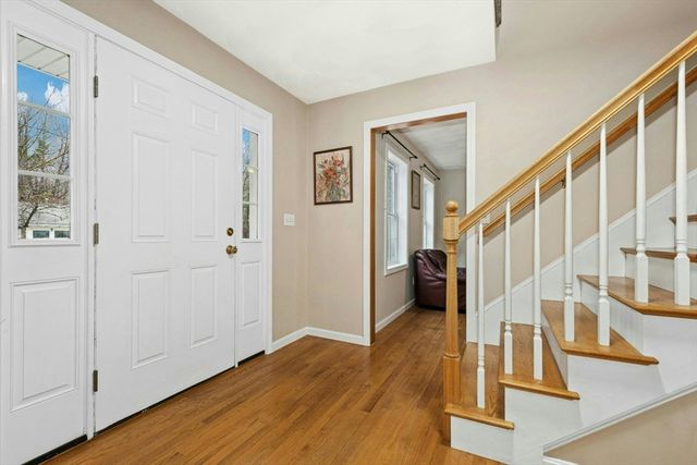 28 Springfield, Littleton, MA 01460