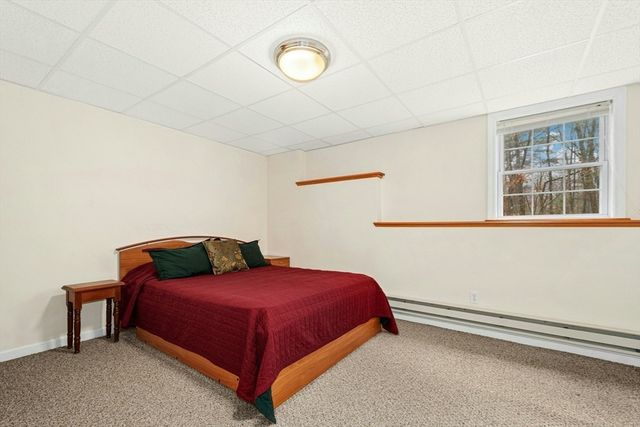 28 Springfield, Littleton, MA 01460