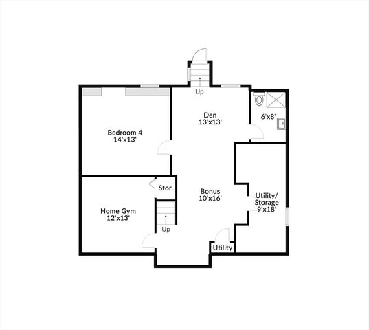 28 Springfield, Littleton, MA 01460