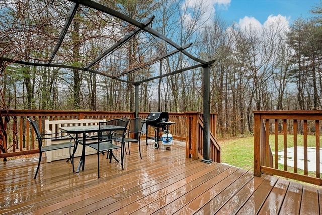 28 Springfield, Littleton, MA 01460