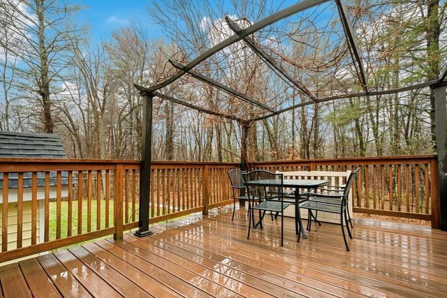 28 Springfield, Littleton, MA 01460