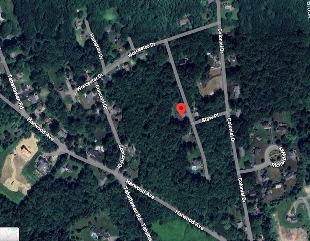 28 Springfield, Littleton, MA 01460