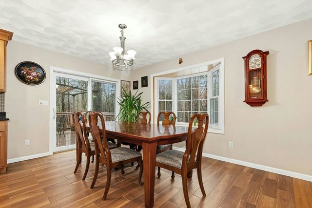 28 Springfield, Littleton, MA 01460