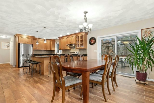 28 Springfield, Littleton, MA 01460