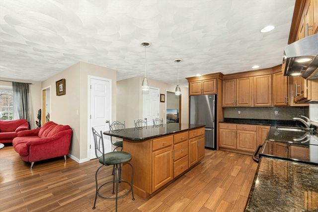 28 Springfield, Littleton, MA 01460