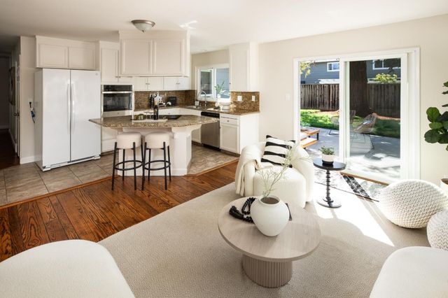 1770 Curtner Avenue, San Jose, CA 95124