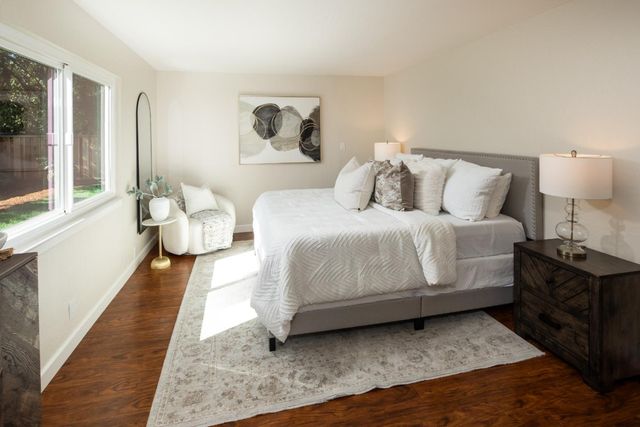 1770 Curtner Avenue, San Jose, CA 95124