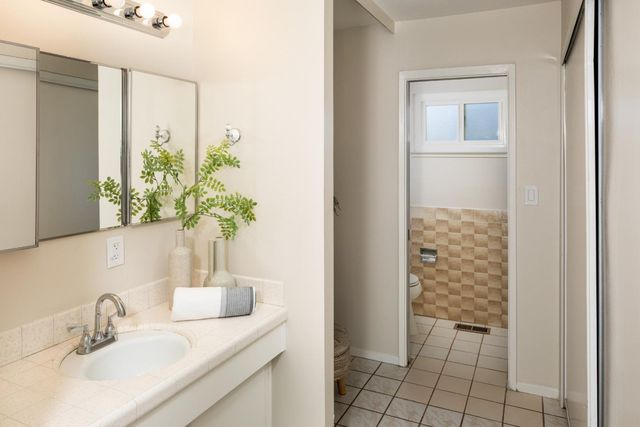 1770 Curtner Avenue, San Jose, CA 95124