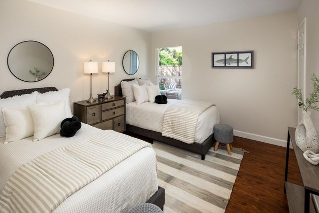 1770 Curtner Avenue, San Jose, CA 95124