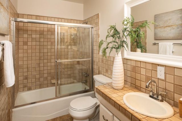 1770 Curtner Avenue, San Jose, CA 95124