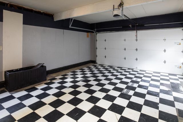 1770 Curtner Avenue, San Jose, CA 95124