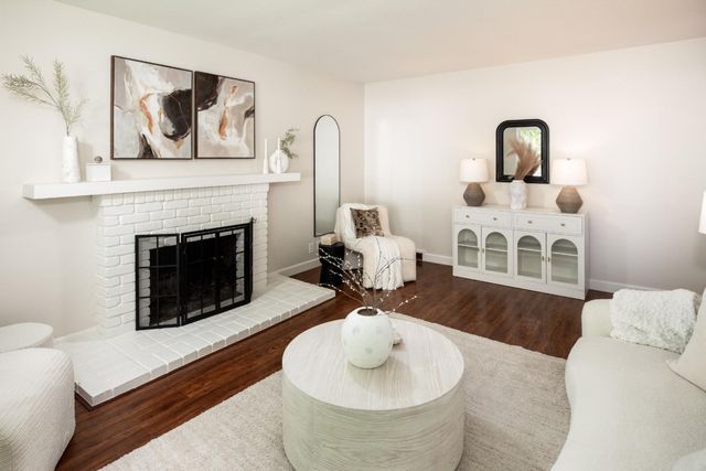 1770 Curtner Avenue, San Jose, CA 95124