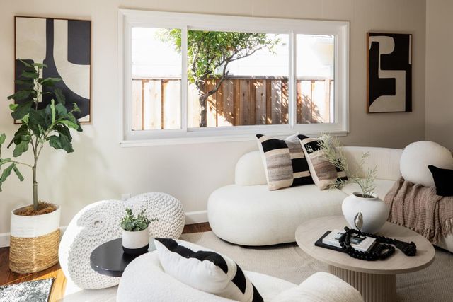 1770 Curtner Avenue, San Jose, CA 95124