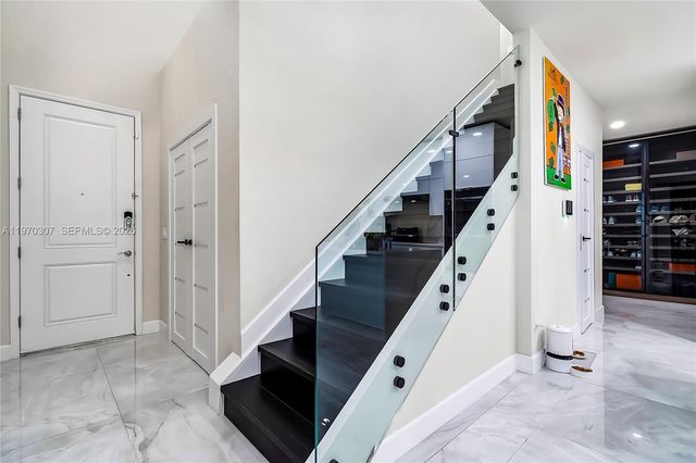 4566 Ficus Street, Hollywood, FL 33021