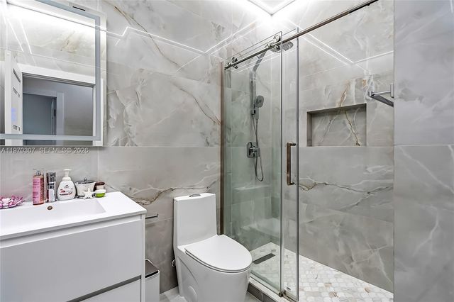 4566 Ficus Street, Hollywood, FL 33021