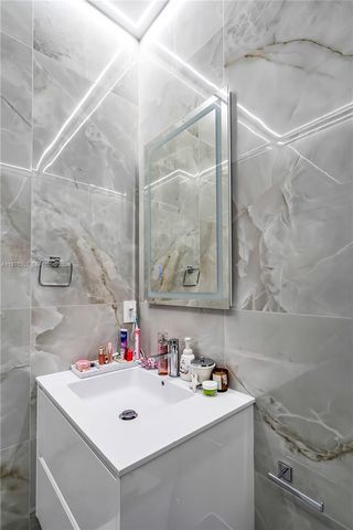 4566 Ficus Street, Hollywood, FL 33021