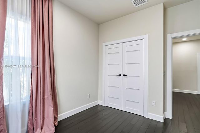 4566 Ficus Street, Hollywood, FL 33021