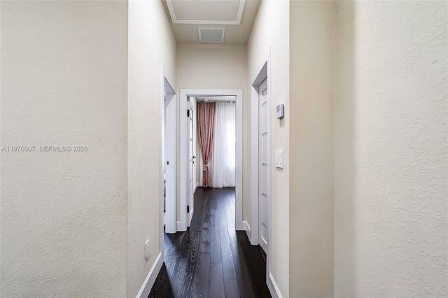 4566 Ficus Street, Hollywood, FL 33021