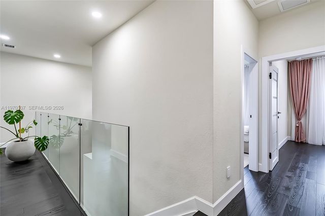 4566 Ficus Street, Hollywood, FL 33021