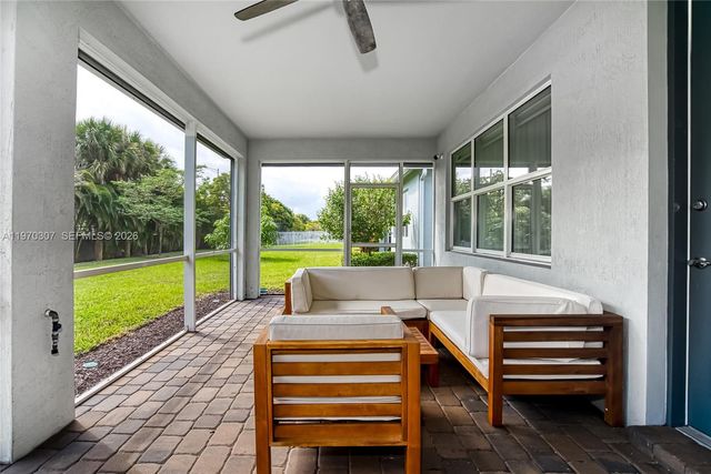 4566 Ficus Street, Hollywood, FL 33021