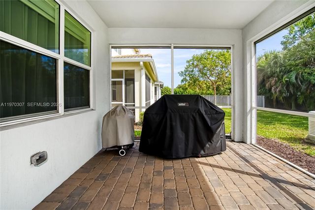 4566 Ficus Street, Hollywood, FL 33021