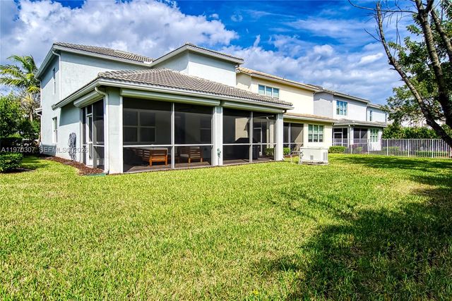 4566 Ficus Street, Hollywood, FL 33021